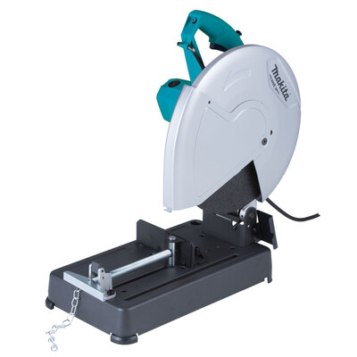 MAKITA M2401B Elektrická píla na kov