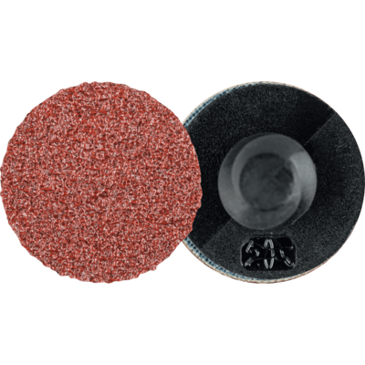PFERD TOOLS COMBIDISC Brúsky CDR 20 A 60