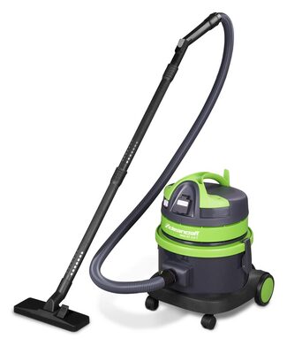Cleancraft Vysávač wetCAT 116 E pre suché/mokré vysávanie