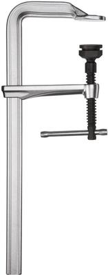 BESSEY Zvierka ručná SG 1250x140mm SG125M Bessey