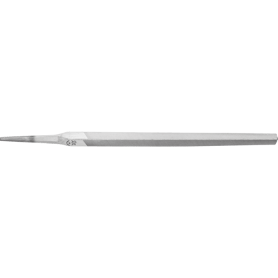 PFERD TOOLS Pilníky pre dielňu 1132 150 H3