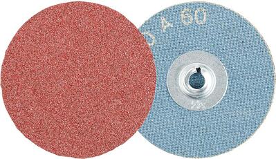 PFERD Brusivo COMBIDISC 50 Z120 A CD Pferd