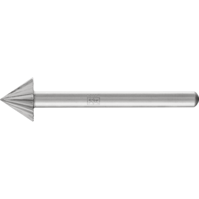 PFERD TOOLS HSS rotačné frézy 908/3 SP