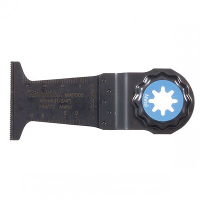 MAKITA STARLOCK PLUS B-66363 - REZNÝ NÁSTROJ