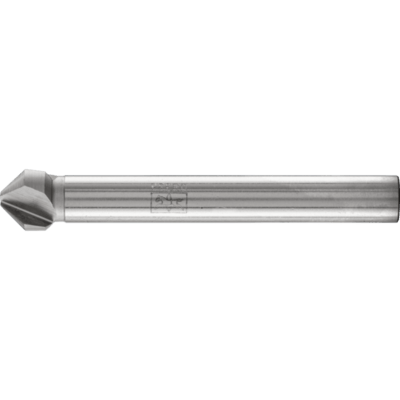 PFERD TOOLS Vrtacie a ponorné nástroje KES HSSE DIN 335 C90° 8,0