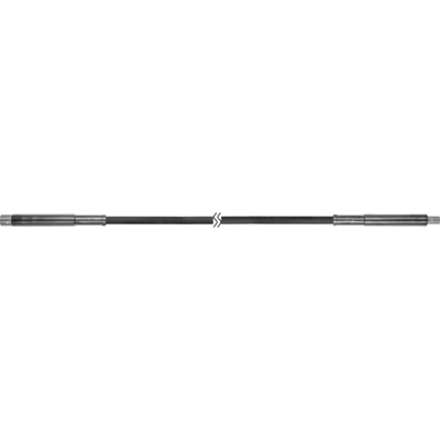 PFERD TOOLS Flexibilné hriadeľové stroje SCH 12 DIN15/G28