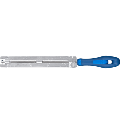 PFERD TOOLS Ostriace pilníky CS-SL-5,16