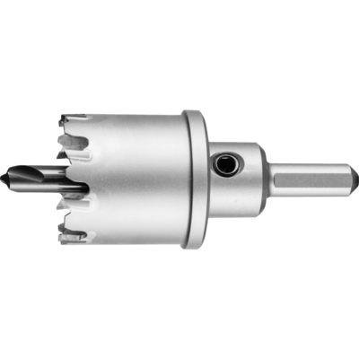 PFERD TOOLS Kružnicové píly, Otvorové rezačky, Acc. LOS HM 3835