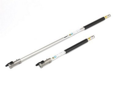 HONDA VERSATOOL adaptér SSES S - Prodloužení 50 cm