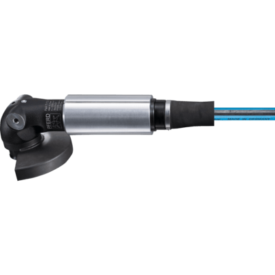 PFERD TOOLS Pneumatické brúsky a príslušenstvo PWA 11/120 RS