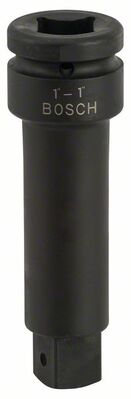 BOSCH Predlžovací nadstavec 1", 175 mm