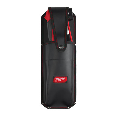 MILWAUKEE M12LPRS prerezávacie nožnice tokmány - 4932492430