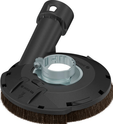 BOSCH Porvédő a porelszívóhoz PRO - 2608000879