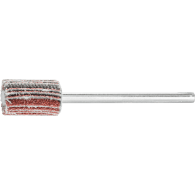 PFERD TOOLS Kotúče s plochým okrajom F 1015/3 A 60