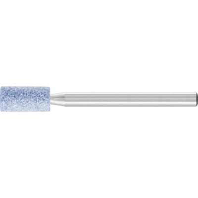 PFERD TOOLS brúsne telieska ZY 0510 3 AWCO 100 J5V TOUGH