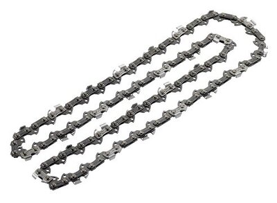 BOSCH Pílová reťaz 35 cm (1,1 mm) - F016800257 -Systémové príslušenstvo