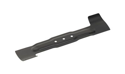 BOSCH Náhradný nôž do kosacky 34 cm - F016800271