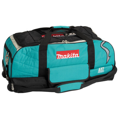 MAKITA 1914G0-5 - Taška na náradie