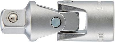 FORMAT Kardan kĺbový 3/8" 56mm Format