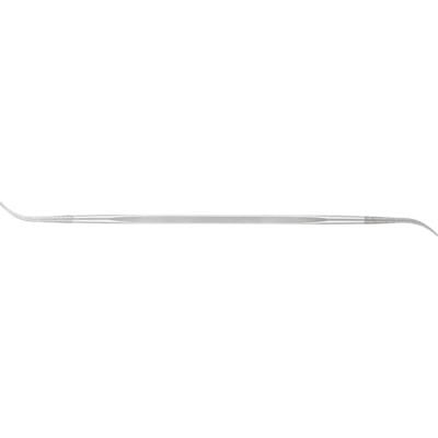PFERD TOOLS diamantové pilníky elektrolyticky pokryté DF 24 D 91
