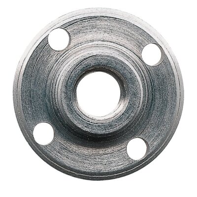 MILWAUKEE MATICE PRÍRUBY M14 PRO ÚB 115 – 230 MM 4932345628