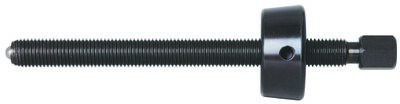 GEDORE 1.29/5 Sťahovák na guľkové ložiská M20x235