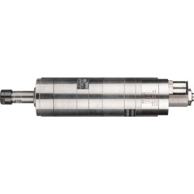 PFERD TOOLS Pneumatické brúsky a príslušenstvo PGAS 11/58 RS