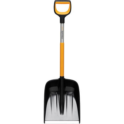 FISKARS Lopata na sneh do auta X-series™ | 1057393