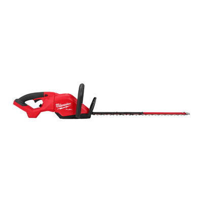 MILWAUKEE M18FHET60G2-0 HEDGE TRIMMER 4933498384