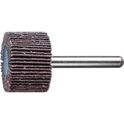 PFERD TOOLS Kotúče na brúsenie F 3020/6 A 60