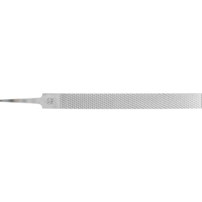 PFERD TOOLS Drevené pilníky a rašple 1512 250 H1