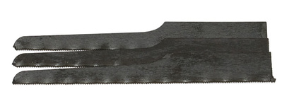 Aircraft Pilové listy KS Zt 34
