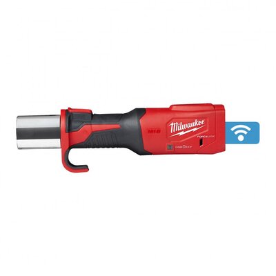 MILWAUKEE M18 ONEBLHPT-0C SZÉNMENTES SAJTÓSZERSZÁM 4933478305