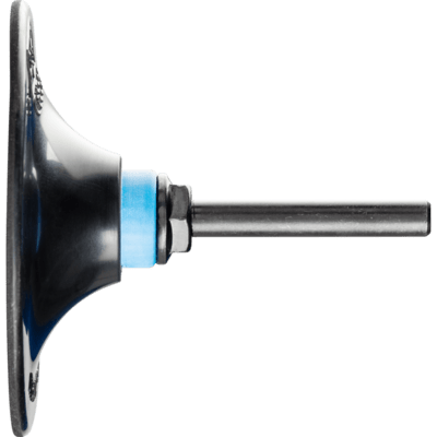 PFERD TOOLS COMBIDISC brúsiace nástroje SBHR 75 M