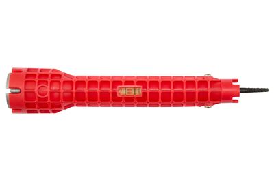 GEDORE RED Kľúč multifunkčný 8v1 R99200000 Gedore Red