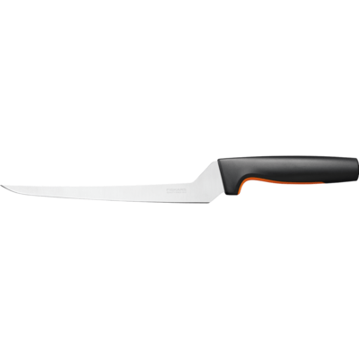 FISKARS Nôž filetovací Functional Form, 22 cm | 1057540