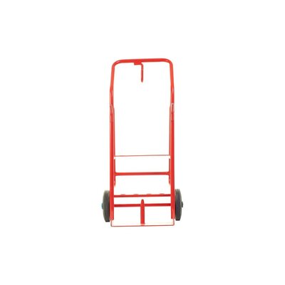 MILWAUKEE 4933459794-ES BRT SZÁLLÍTÁSI KOCSIK KALAPÁCSHOZ