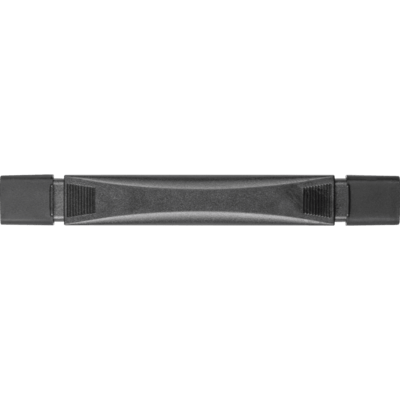 PFERD TOOLS Brúsiace segmenty SPSH 6x3/6x6/13x1,5/13x3