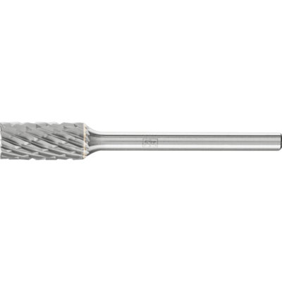 PFERD TOOLS Karbidové frézy ZYAS 0613/3 Z3 PLUS
