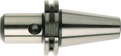 HAIMER Upínač HG 02 10-14mm L70mm SK40 DIN69871 tvar AD/B G2.5 IK Haimer