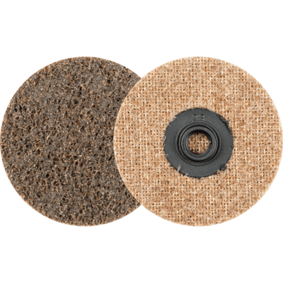 PFERD TOOLS COMBIDISC Brúsky CD VRH 75 A 100 G