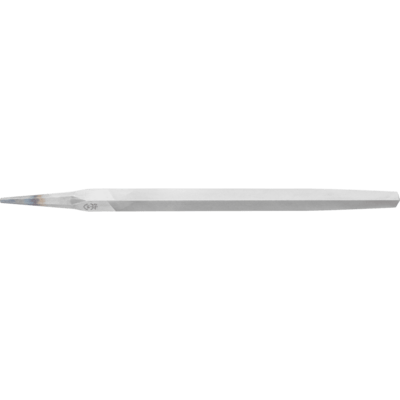 PFERD TOOLS Pilníky pre dielňu 1132 250 H3