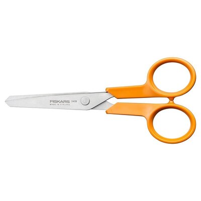 FISKARS Nôžnice hobby Classic, 13 cm | 1075063