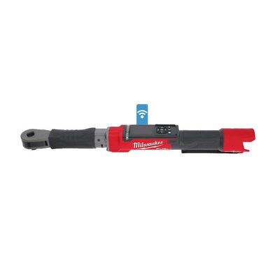MILWAUKEE M12 ONEFTR12-0C 1/2" DIGITÁLIS RACSNIS 4933464969