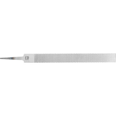 PFERD TOOLS Drevené pilníky a rašple 1512 250 H2