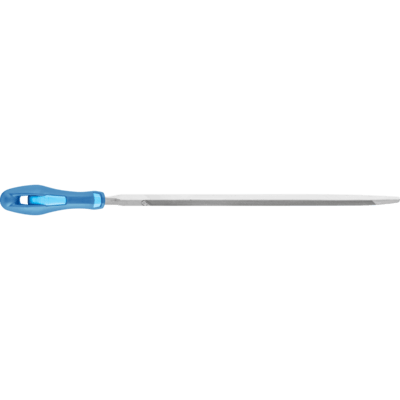 PFERD TOOLS Ostriace pilníky PF 1238 150 H2