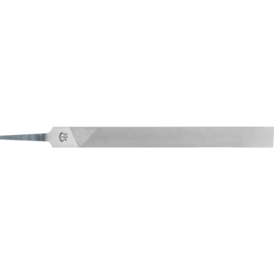 PFERD TOOLS Pilníky pre dielňu 1112 250 H3