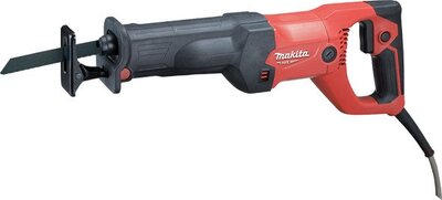 MAKITA M4501K - Farokfűrész
