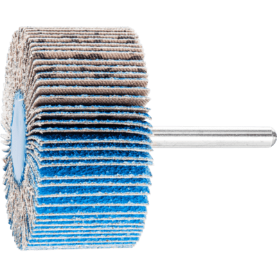 PFERD TOOLS Plátenné kolesá F 6030/6 Z-COOL 60