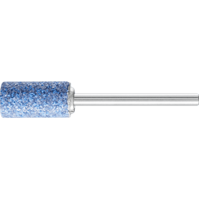 PFERD TOOLS brúsne telieska ZY 0816 3 AWCO 46 J5V TOUGH
